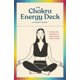 thumbnail image 1 of Card Deck Chronicle Books The Chakra Energy 64 posturas y meditaciones, 1 of 4