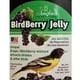 thumbnail image 3 of Jalea de bayas para aves Bird Berry Songbird Essentials 600 ml para comederos de aves silvestres, 3 of 5