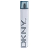 Donna Karan - Dkny De Para S - Edt Spray