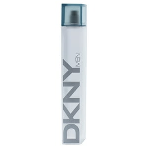 Donna Karan - Dkny De Para Hombres - Edt Spray