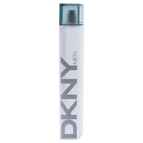 Donna Karan - Dkny De Para S - Edt Spray