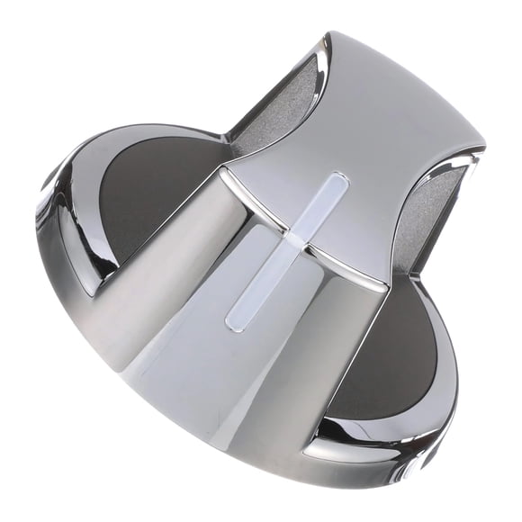 Piezas de montaje de pomos Broz 806597 para secadora Speed Queen Maytag