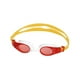 thumbnail image 1 of Lentes Agua Niños +3 años Color Rojo, 1 of 2