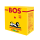 thumbnail image 1 of Té Organico de Rooibos BOS (Caja 60 bolsitas) 1 x 120 gr, 1 of 6