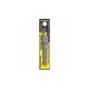 thumbnail image 1 of Adaptador de enchufe Eazy Power 73480 3/8, 1 of 1