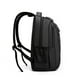 thumbnail image 5 of Mochila Multifuncional Laptop impermeable con puerto USB 36 Litros, 5 of 11