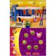 thumbnail image 2 of Videojuego Nintendo DS Reacondicionado Hannah Montana Music Jam, 2 of 5