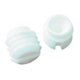 thumbnail image 1 of Tarugo S/hilo 10x10 Mm  Blanco Bolsa 1000 Un Dvp, 1 of 2