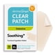 thumbnail image 1 of Parches para espinillas DERMA ANGEL con hidrocoloide para cubrir todo el rostro, 1 of 5