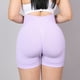 thumbnail image 1 of Short BumBop Push Up Levanta Cola, 1 of 4