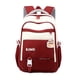 thumbnail image 1 of 2024 Summer BAIJIAWEI Brand Designer Youth Backpacks for Girls Cute school bag for teenagers Academy style Colorful backpack, 1 of 3