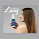 thumbnail image 4 of Shampoo Forever Long Cloe 400ML, 4 of 4