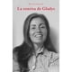 thumbnail image 1 of Libro La Sonrisa De Gladys, 1 of 2
