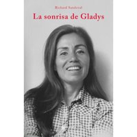 Planeta - Libro La Sonrisa De Gladys