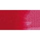 thumbnail image 1 of Cranfield Caligo, Tinta Safe Wash Relief, Tubo de 75 ml, Rojo Náftol, RDCN63266, 1 of 2