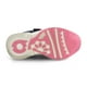thumbnail image 5 of Zapatilla Niña Ocean Azul Marino Rosa, 5 of 5