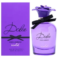 Dolce And Gabbana - Dolce Violeta