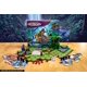 thumbnail image 2 of Juego de mesa Renegade Game Studios Heroscape Age of Annihilation, 2 of 8