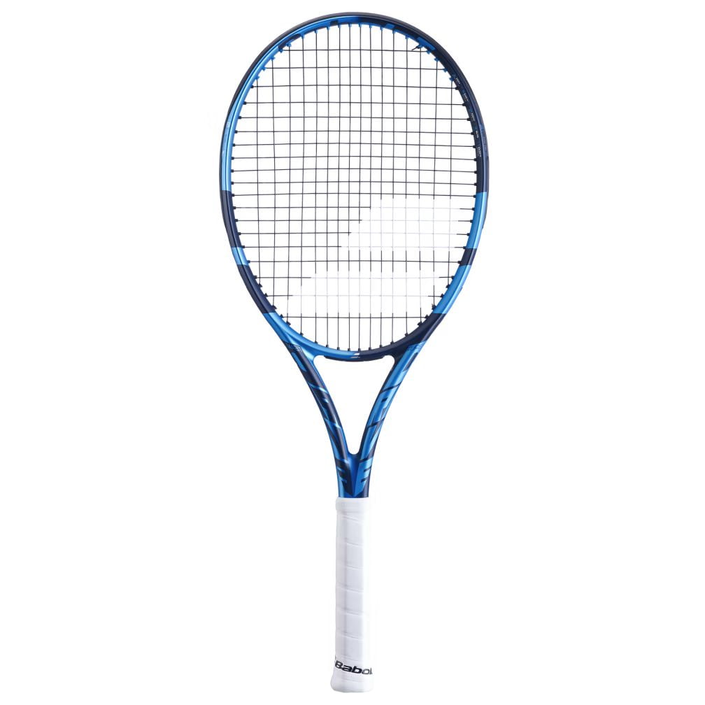 Babolat - Raqueta De Tenis Pure Drive Team / Grip 3