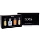 thumbnail image 1 of Bottled Edt Bottled Edt Scent Edt Hugo Man Edt 5 Ml, 1 of 2