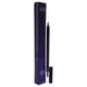 thumbnail image 3 of Delineador de Labios Kevyn Aucoin Unforgettable Lip Definer Carnal 1 ml Mujer, 3 of 3