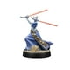 thumbnail image 2 of Juego de miniaturas Star Wars Legion - Asajj Ventress Operative Expansion, 2 of 2