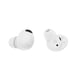 thumbnail image 3 of Audífonos Inalámbricos Galaxy Buds 2 Blanco, 3 of 3
