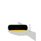 thumbnail image 2 of Cencerro Latin Percussion LP009-N Rock Ridge Rider de 8 pulgadas, 2 of 2