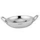 thumbnail image 4 of Olla Coreana Para Fideos Ramen, Olla De Acero Inoxidable Con Asas Dobles, 30cm, 4 of 5
