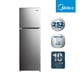 thumbnail image 1 of Refrigerador No Frost Fresh Series 252 Lts. / MRFS-270, 1 of 11