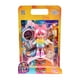 thumbnail image 3 of Muñeca 11 Cm Foodie Girls Pinypon Top - Sushi, 3 of 7