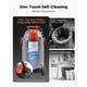 thumbnail image 3 of Aspiradora Shop Vac VEVOR 30 Litros Wet Dry 6 HP 900W Tanque Metálico, 3 of 9