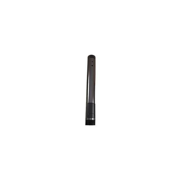Tubo de extensión Crimson AV E Series con rosca 1.5