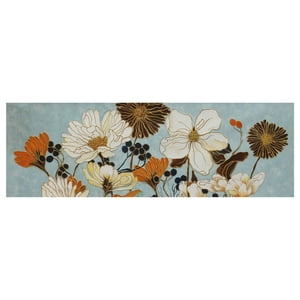 Ronda - Oleo Aopnm435408 40X120