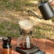 thumbnail image 4 of Kit De Cafetera Manual 9 Piezas Portatil Para Camping Viajes, 4 of 9