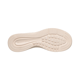 thumbnail image 5 of ZAPATILLAS URBANAS SKECHERS DYNAMIGHT 3.0 MUJER | 150905-BKRG - Talla 39, 5 of 6