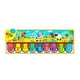 thumbnail image 5 of Juguete Alfombra Musical Piano 85x30cm Divertido Infantil, 5 of 5