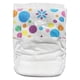 thumbnail image 2 of Paquete económico de recambio de pañales Pail Buddies para muñecas Baby Alive, 2 of 6