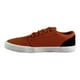 thumbnail image 4 of Zapatilla Urbana Gangsta Lane Naranja Hombre naranja 6, 4 of 6