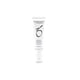 thumbnail image 3 of Sérum de tratamiento ZO SKIN HEALTH Rozatrol Red Sensibilized Skin, 3 of 5