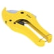thumbnail image 2 of Tijera Cortatubo - Cortador De Tubo PVC, 2 of 5