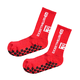 thumbnail image 4 of Kit Entrenamiento Fútbol Canilleras Medias Antideslizantes Bolso, 4 of 6