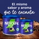 thumbnail image 5 of Café Descafeinado Decaf Frasco, 170g, 5 of 7