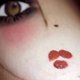 thumbnail image 2 of Color de Labios Ellis Faas Creamy Lips 106 Rusty Pink, 2 of 3