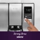 thumbnail image 4 of Cafetera Mr. Coffee de acero inoxidable programable para 10 tazas, 4 of 6