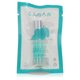 thumbnail image 1 of Perfume Clean Rain & Pear Eau Fraiche para mujer, 5 ml, 1 of 1