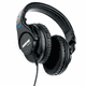 thumbnail image 2 of Audifonos profesionales Shure SRH440, 2 of 4