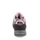 thumbnail image 3 of ZAPATILLA MUJER NORTH STAR SOFI BLANCO, 3 of 5