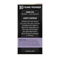 thumbnail image 5 of Crema de Noche para Ojos Olay Retinol y Niacinamida para Arrugas, 5 of 5