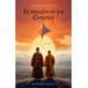thumbnail image 4 of El maestro de las cometas, 4 of 4